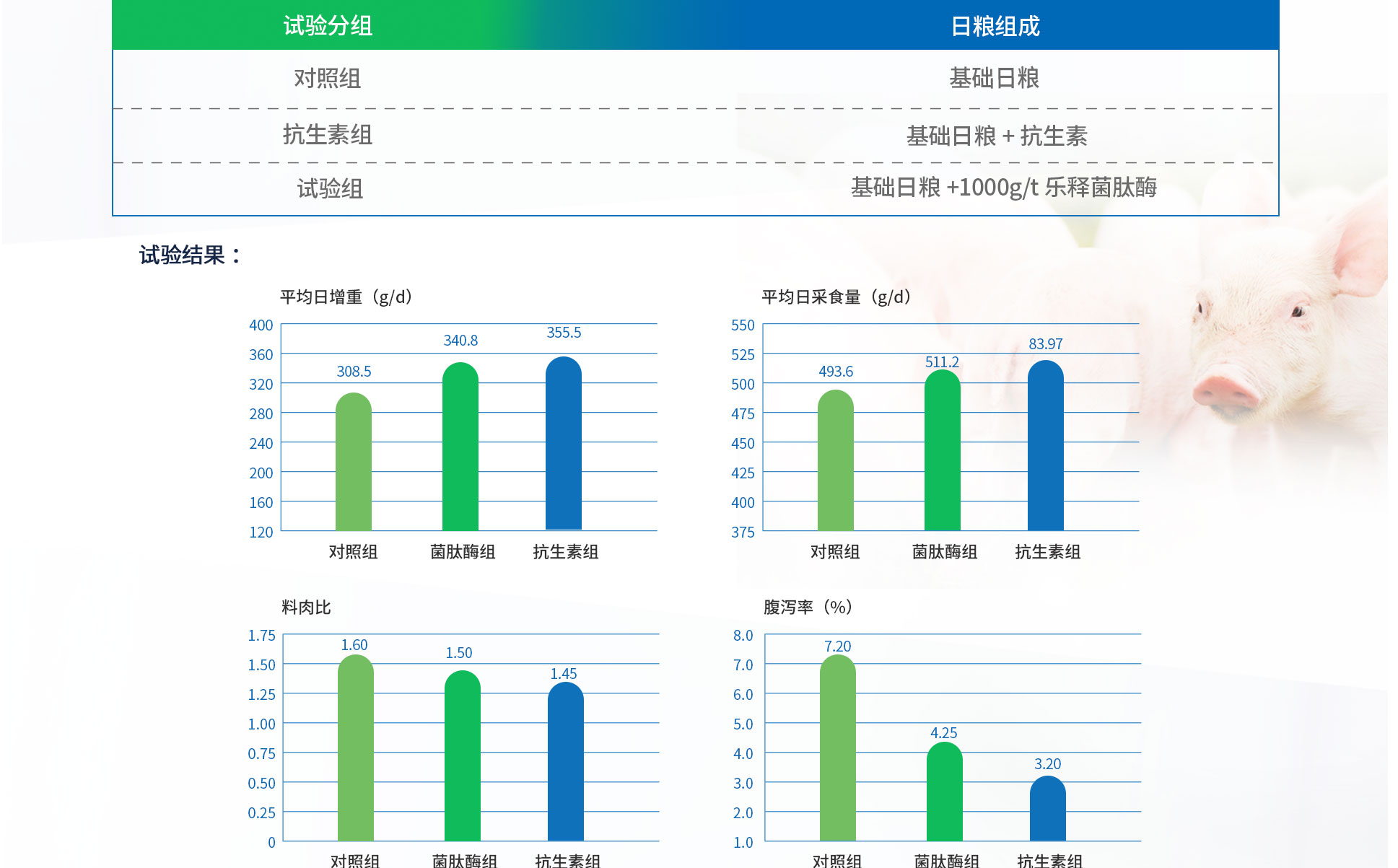 乐释菌肽酶（初稿）_26.jpg