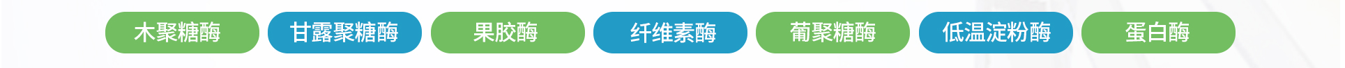 肉禽耐高温复合酶（初稿）_03.jpg