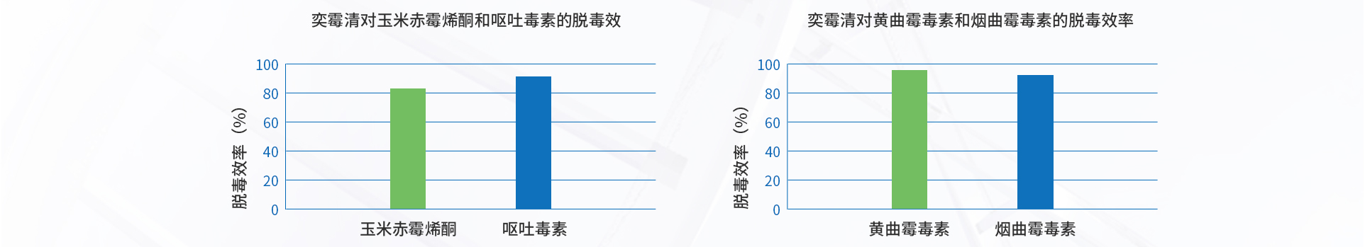 奕霉清（初稿）_07.jpg