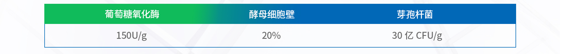 奕霉清（初稿）_10.jpg